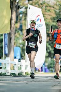 BIB: 
                            <button type="button" onclick="openModal(25946892)" class="btn btn-primary btn-sm float-right btn-popup" data-toggle="modal" data-target=".modal-high-quality">
                        <i class="fas fa-shopping-cart"></i> Add to Cart
                    </button>
                                            <button type="button" onclick="isThisMe(25946892, true)" class="btn btn-success btn-sm float-right btn-popup btn-isme hidden" data-toggle="tooltip" data-placement="bottom" title="นี่คือรูปของคุณใช่ไหม คลิกที่นี่เพื่อเอาเข้าอัลบั้ม">
                        <i class="fas fa-plus"></i> Add to album
                    </button>
                    <button type="button" onclick="isThisMe(25946892, false)" class="btn btn-warning btn-sm float-right btn-popup btn-isnotme hidden">
                        <i class="fas fa-ban"></i> Remove from album
                    </button>